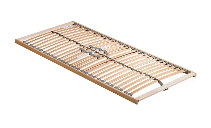 Federleistenrost Comfort