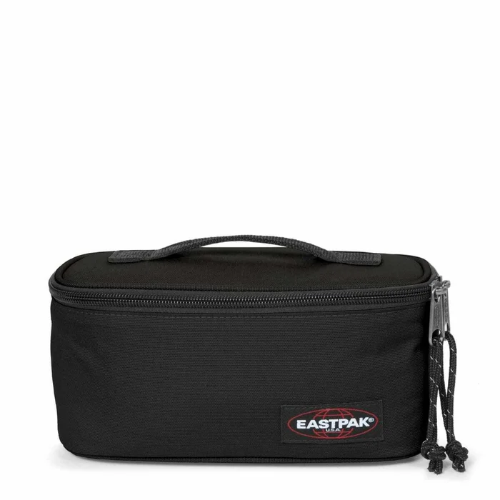 Federmäppchen easpak oval case rep