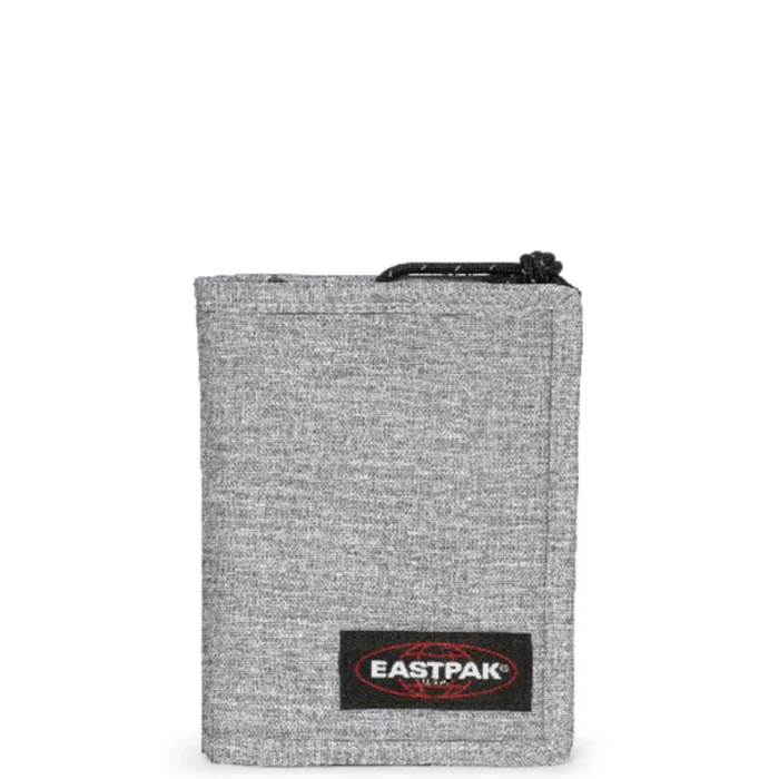 Federmäppchen Eastpak Lucin [Größe 1 L]