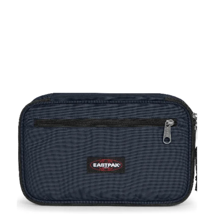 Federmäppchen Eastpak Oval More [Größe 2 L]