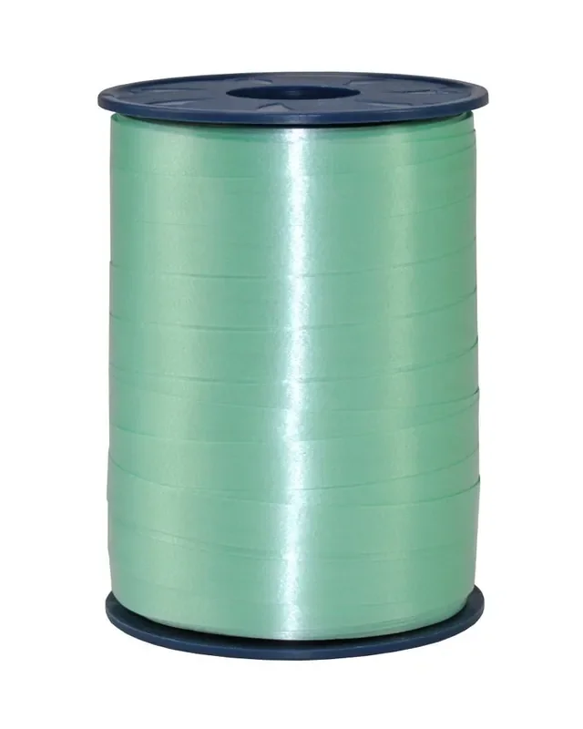 Feines Glimmer Pulver mint (1 kg)