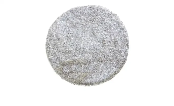 Fellimitat-Sitzkissen Fluffy MONDO 40 cm