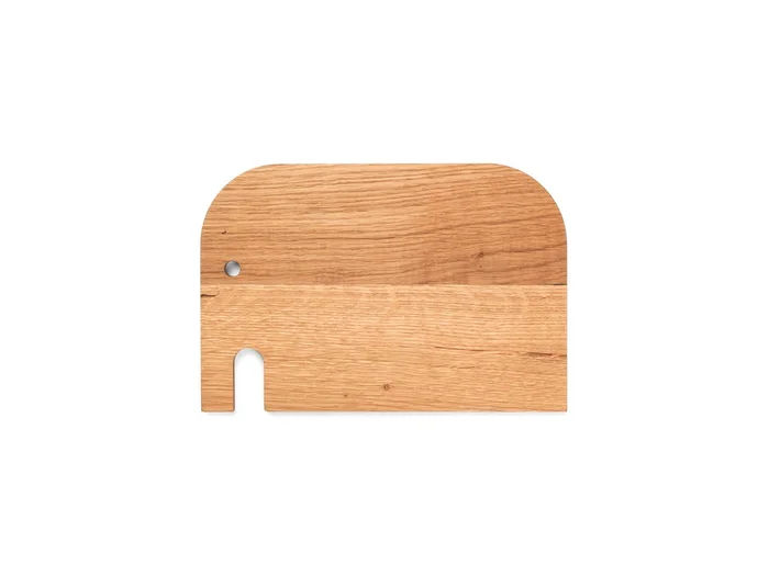 Ferm Living Aniboard Elephant