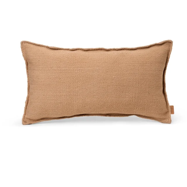 Ferm Living Desert Kissen Sand