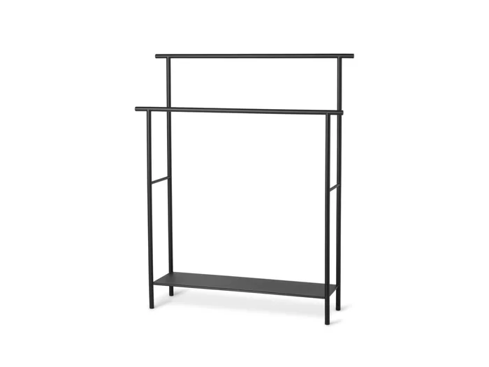 Ferm Living Dora Handtuchhalter