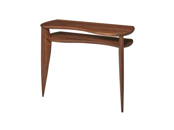 Ferm Living Feve Konsole