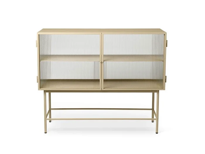 Ferm Living Haze Sideboard