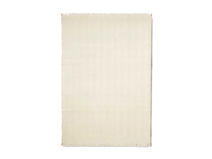 Ferm Living Herringbone Decke