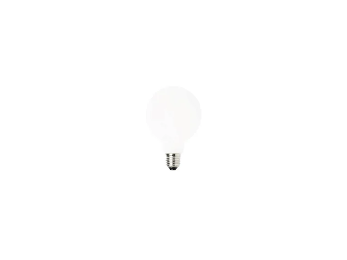 Ferm Living Opal LED-Lampe
