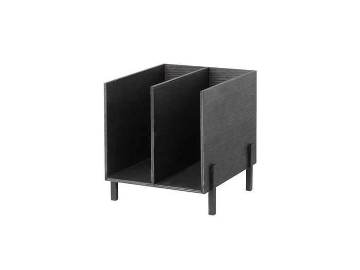 Ferm Living Paper Organiser – Zeitschriftenständer