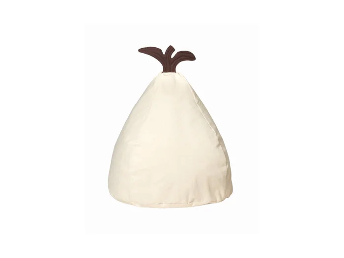 Ferm Living Pear Sack