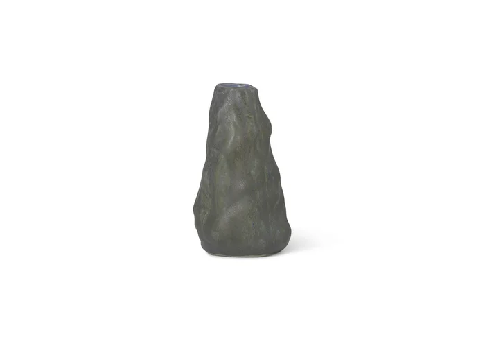 Ferm Living Vulca Mini Vasenkollektion