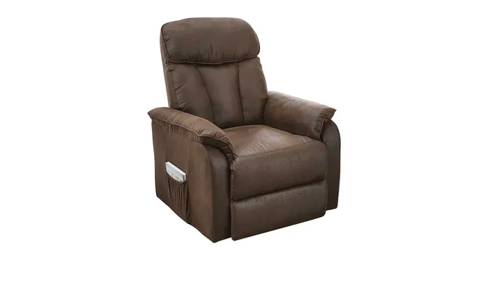 Fernsehsessel Dahlheim