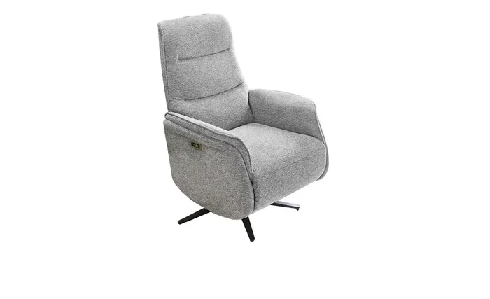 Fernsehsessel Maxima