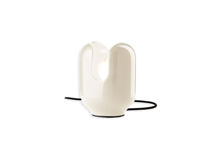 FERROLUCE Batucada Tischlampe