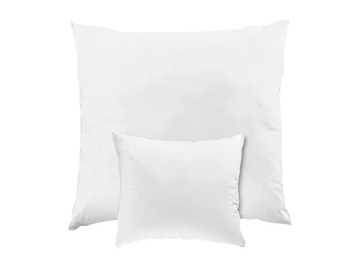 Fibersoft Soft Faserbällchen Synthethikkissen