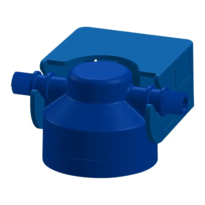 Filterkopf ONE, Anschluss 3/8″