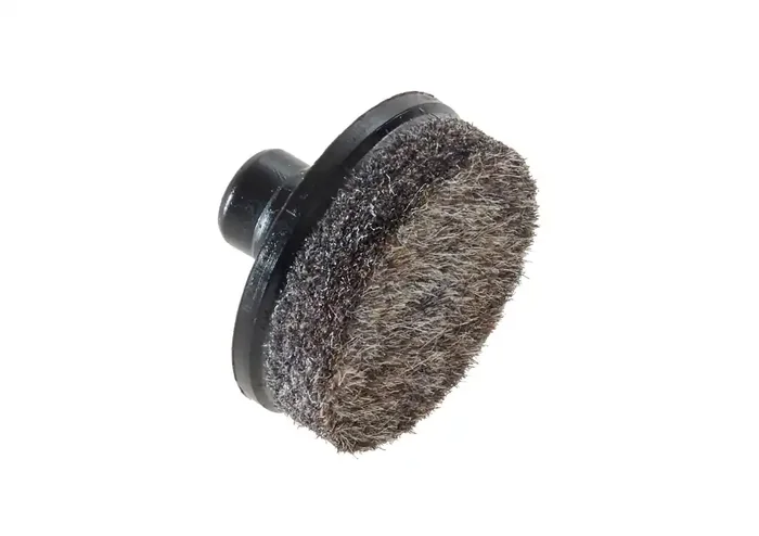 Filzgleiter rund 16 mm