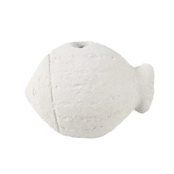 Fischkerzehalter Opjet Caleo [Größe 15,8 cm]