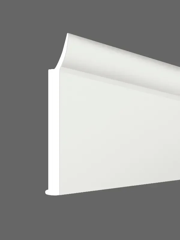 Flachprofil 30 x 3 mm