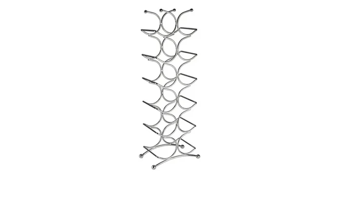 Flaschenregal LifeStyle