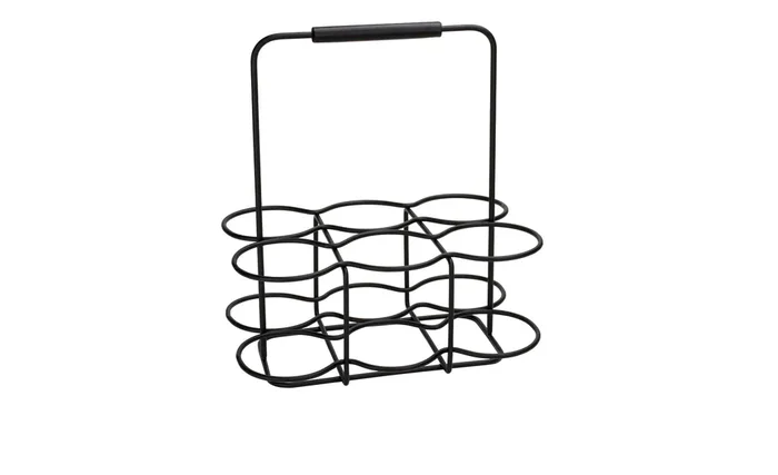 Flaschenträger LifeStyle