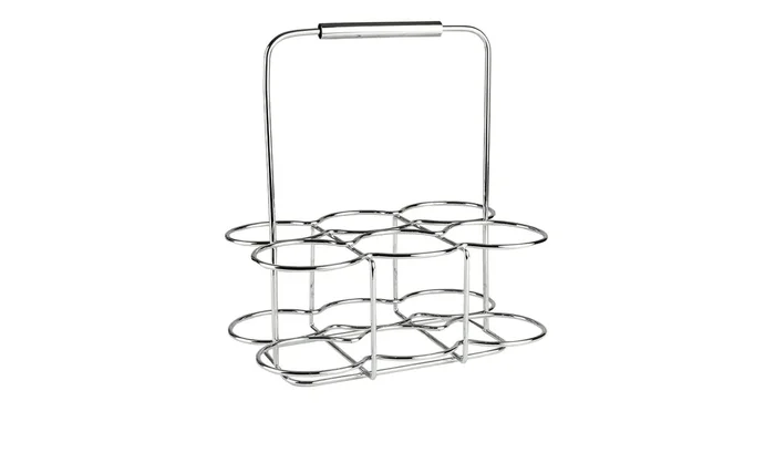 Flaschenträger LifeStyle