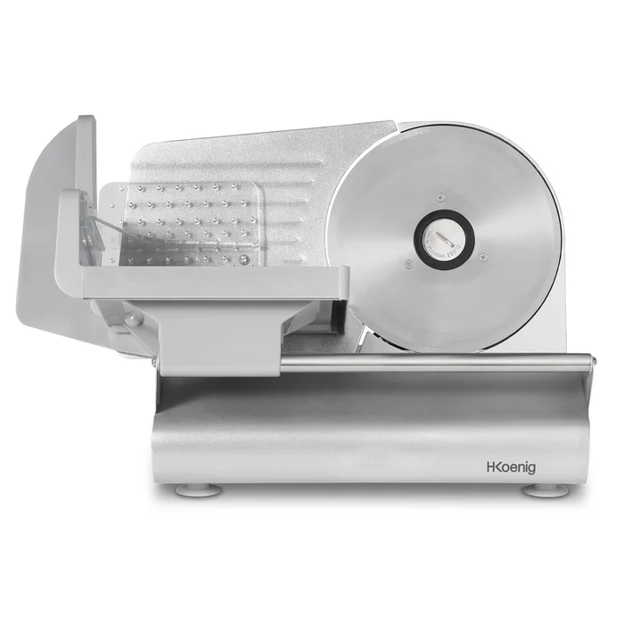 Fleischschneider H.Koenig [Größe 150 W]