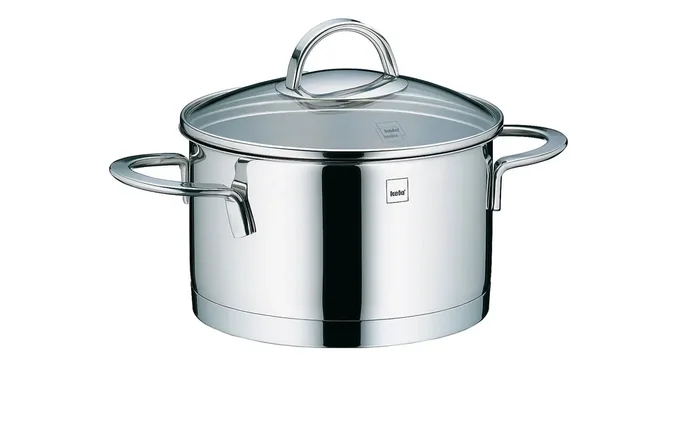 Fleischtopf Cailin 16 cm