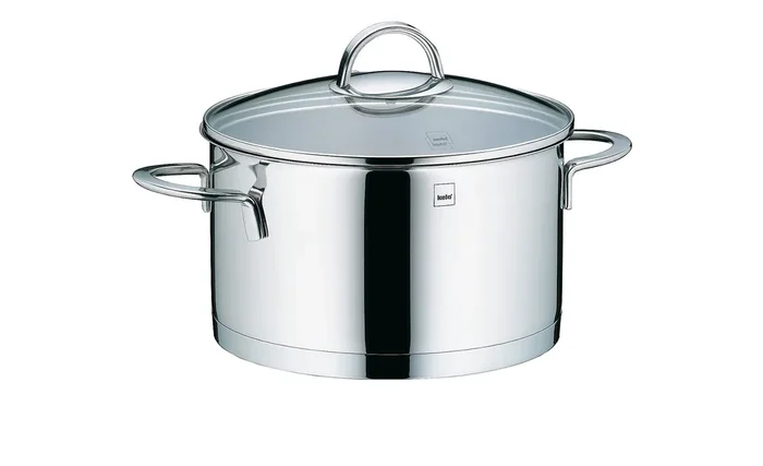 Fleischtopf Cailin 20 cm