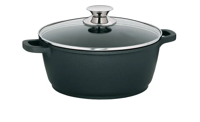 Fleischtopf Kerros 20 cm