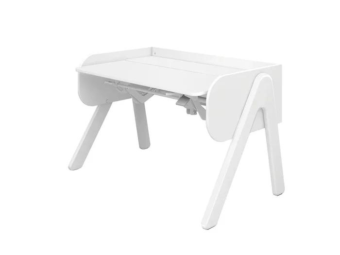 Flexa Woody Popsicle Schreibtisch