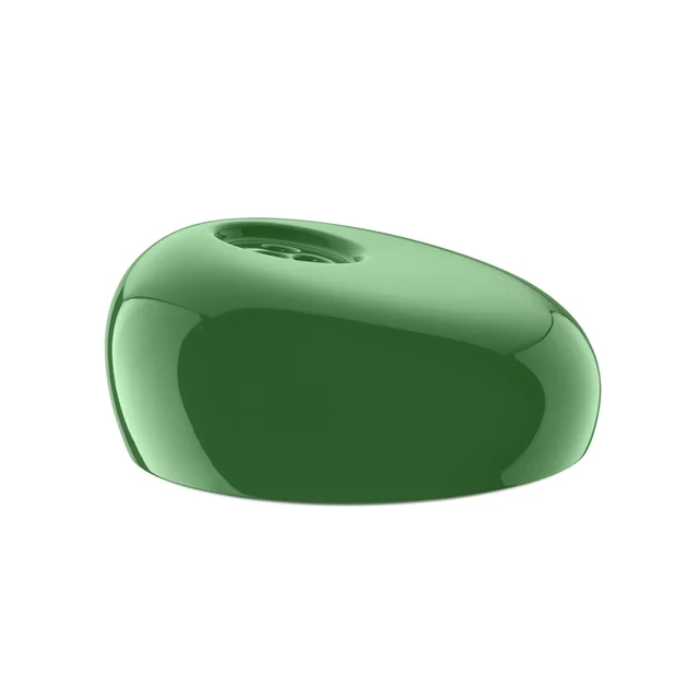 Flos Snoopy Ersatzschirm Grün