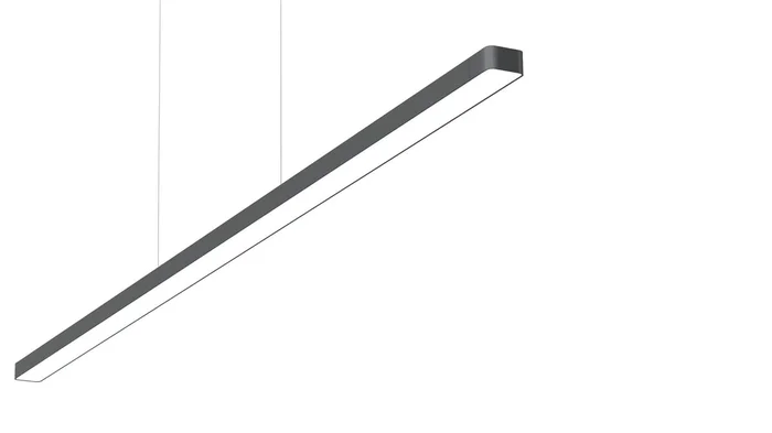 Flos Super Line Architekturbeleuchtungssystem