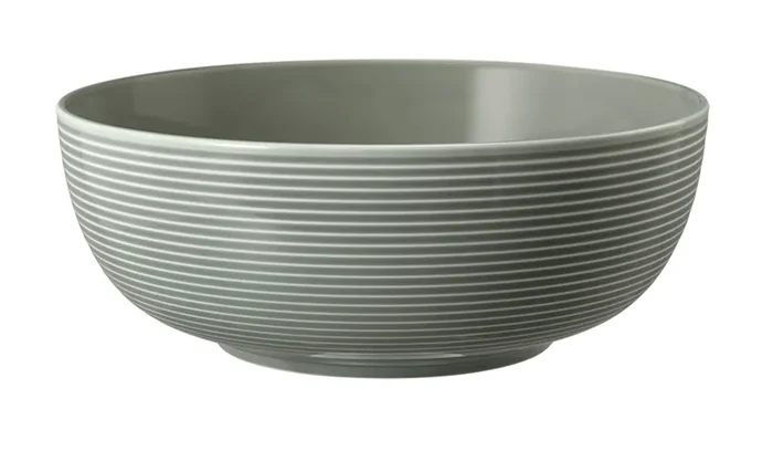 Foodbowl Beat 20,4 cm
