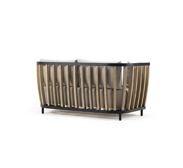 Form & Refine Angle Klapphocker Entworfen von Herman Studio