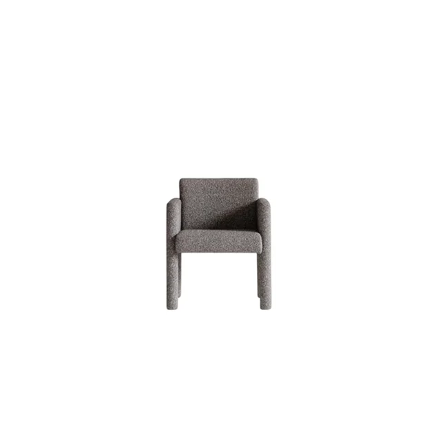 FORMARKIVET Ion Esszimmerstuhl Nuvola 97