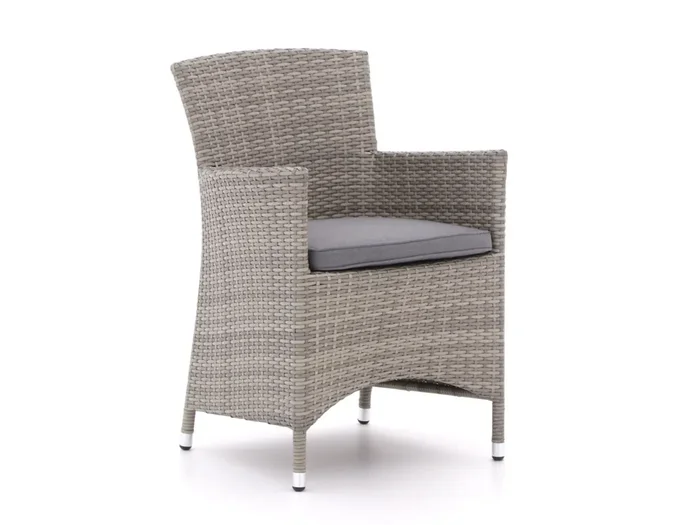 Forza Barga Gartenstuhl