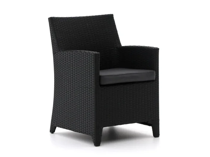 Forza Barolo Gartenstuhl