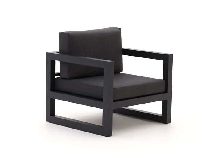 Forza Calleo Gartensessel