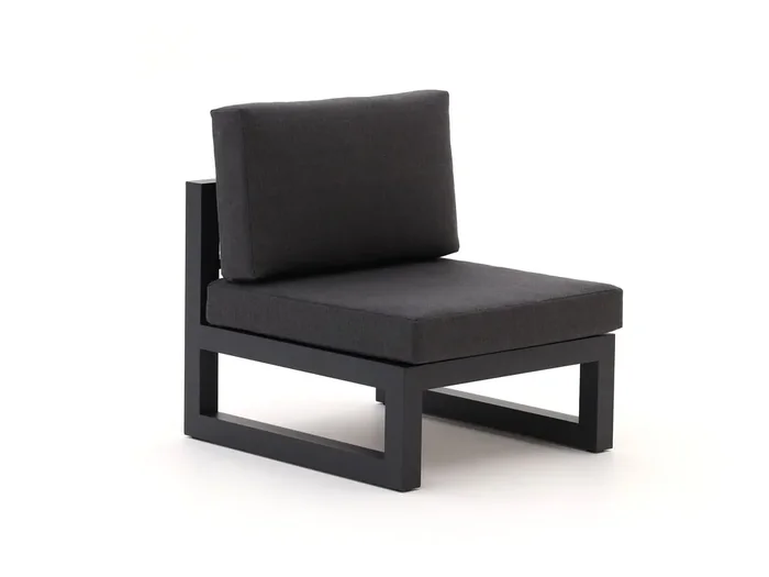 Forza Calleo Lounge Mittelelement 72 cm