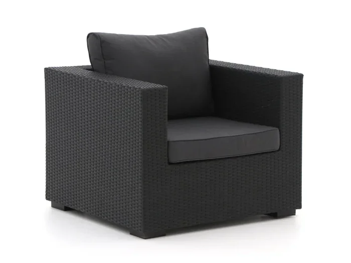 Forza Giotto Gartensessel