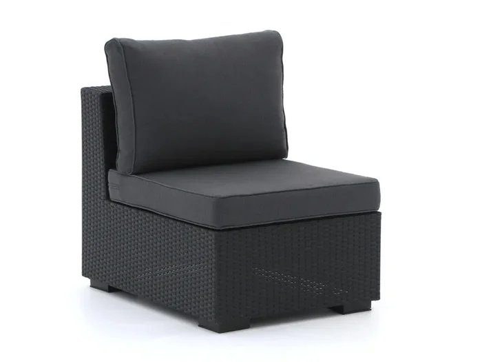 Forza Giotto Lounge Mittelelement 65 cm