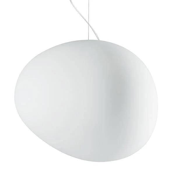 Foscarini Gregg Pendelleuchte Grande
