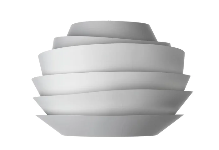 Foscarini Le Soleil Wandleuchte Entworfen von Vicente Garcia Jiménez