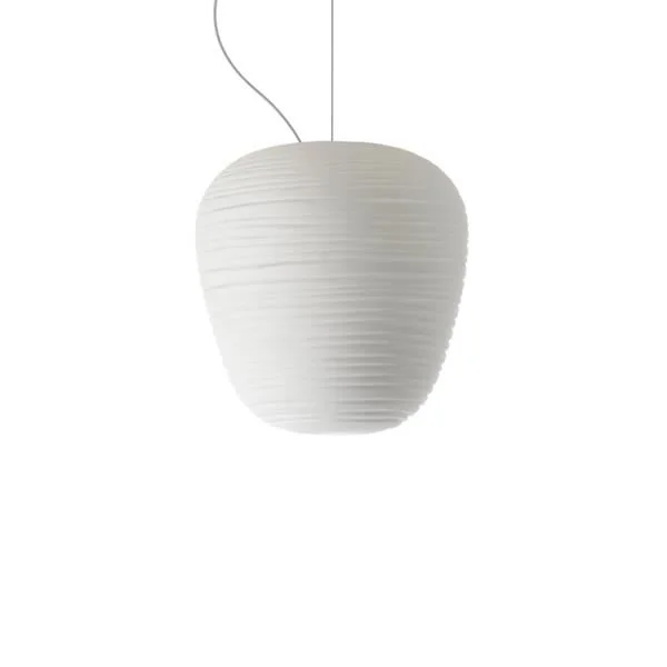 Foscarini Rituals 3 Pendelleuchte