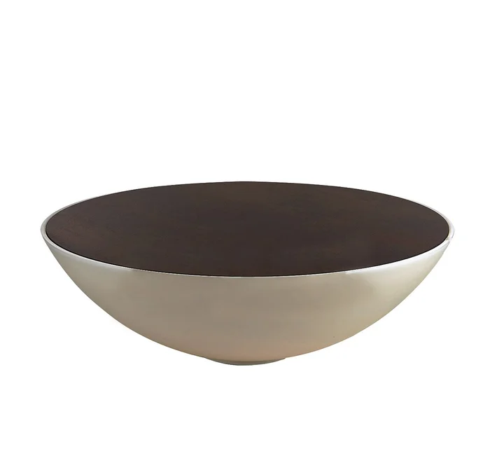 Foscarini Solar Outdoor Stehlampe – Braun Entworfen von Jean Marie Massaud