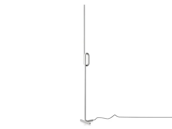 Foscarini Tobia Stehleuchte Entworfen von Ferruccio Laviani