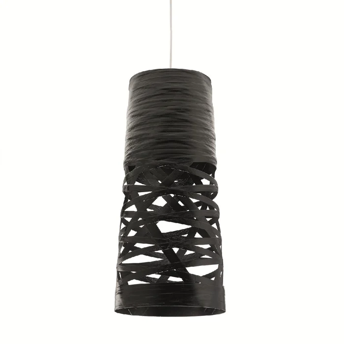 Foscarini Tress Pendelleuchte – Small Entworfen von Marc Sadler