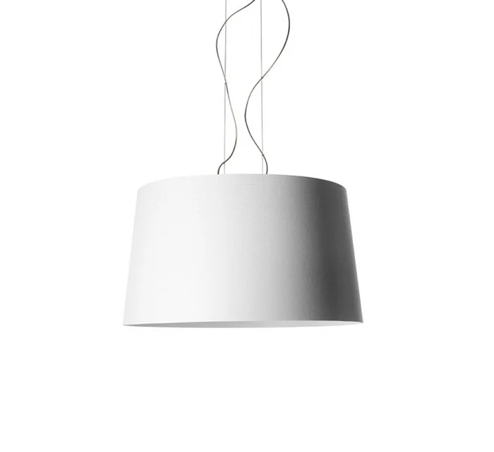 Foscarini Twice as Twiggy Pendelleuchte Entworfen von Marc Sadler